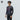 【VNS】 ROCKBROS Clear Sky Men's Cycling Jersey Long Sleeves Top Clothes - Gio's Outdoors -ROCKBROSUSA