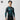 【VNS】 ROCKBROS Clear Sky Men's Cycling Jersey Long Sleeves Top Clothes - Gio's Outdoors -ROCKBROSUSA