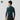 【VNS】 ROCKBROS Clear Sky Men's Cycling Jersey Long Sleeves Top Clothes - Gio's Outdoors -ROCKBROSUSA