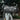 RideMate 100% Waterproof Bike Handlebar Bag 8L Double-sided Opening Expanded Capacity - Gio's Outdoors -ROCKBROSUSA
