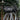 RideMate 100% Waterproof Bike Handlebar Bag 8L Double-sided Opening Expanded Capacity - Gio's Outdoors -ROCKBROSUSA