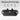 RideMate 100% Waterproof Bike Handlebar Bag 8L Double-sided Opening Expanded Capacity - Gio's Outdoors -ROCKBROSUSA