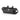 RideMate 100% Waterproof Bike Handlebar Bag 8L Double-sided Opening Expanded Capacity - Gio's Outdoors -ROCKBROSUSA