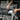 RideMate 100% Waterproof Bike Handlebar Bag 8L Double-sided Opening Expanded Capacity - Gio's Outdoors -ROCKBROSUSA
