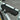 RideMate 100% Waterproof Frame Bag 1.9L Down Tube Bag - Gio's Outdoors -ROCKBROSUSA