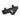 RideMate 100% Waterproof Frame Bag 1.9L Down Tube Bag - Gio's Outdoors -ROCKBROSUSA