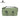 Waterproof 16L Rack Bag Rear Seat - Gio's Outdoors -ROCKBROSUSA