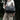Waterproof 16L Rack Bag Rear Seat - Gio's Outdoors -ROCKBROSUSA