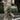 Waterproof 16L Rack Bag Rear Seat - Gio's Outdoors -ROCKBROSUSA