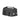 Waterproof 16L Rack Bag Rear Seat - Gio's Outdoors -ROCKBROSUSA