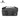 Waterproof 16L Rack Bag Rear Seat - Gio's Outdoors -ROCKBROSUSA
