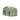 Waterproof 16L Rack Bag Rear Seat - Gio's Outdoors -ROCKBROSUSA