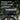 Waterproof 16L Rack Bag Rear Seat - Gio's Outdoors -ROCKBROSUSA
