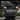 Waterproof 16L Rack Bag Rear Seat - Gio's Outdoors -ROCKBROSUSA