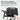 Waterproof 16L Rack Bag Rear Seat - Gio's Outdoors -ROCKBROSUSA