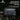 Waterproof 16L Rack Bag Rear Seat - Gio's Outdoors -ROCKBROSUSA