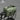 Waterproof 16L Rack Bag Rear Seat - Gio's Outdoors -ROCKBROSUSA