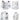 Endurance Pack V3.0: Ideal for running, triathlon, mountain bike and gravel biking - Gio's Outdoors