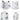 Endurance Pack V3.0: Ideal for running, triathlon, mountain bike and gravel biking - Gio's Outdoors