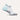 Feetures Elite Max Cushion No Show Tab - Women's - Gio's Outdoors