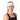 VIMHUE Visor, Velcro Strap, UPF 50+ - Gio's Outdoors