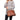 Concealed Carry Whitely Leather Satchel by Lady Conceal - Gio's Outdoors -Lady Conceal Wholesale