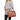 Concealed Carry Whitely Leather Satchel by Lady Conceal - Gio's Outdoors -Lady Conceal Wholesale