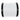 Reaction Tackle Braided Fishing Line - White - Gio's Outdoors