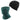 Winter Cap and Face Mask Set Merino Wool Thermal - Gio's Outdoors -ROCKBROSUSA