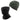 Winter Cap and Face Mask Set Merino Wool Thermal - Gio's Outdoors -ROCKBROSUSA