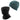 Winter Cap and Face Mask Set Merino Wool Thermal - Gio's Outdoors -ROCKBROSUSA