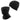 Winter Cap and Face Mask Set Merino Wool Thermal - Gio's Outdoors -ROCKBROSUSA
