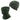 Winter Cap and Face Mask Set Merino Wool Thermal - Gio's Outdoors -ROCKBROSUSA