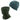 Winter Cap and Face Mask Set Merino Wool Thermal - Gio's Outdoors -ROCKBROSUSA
