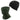 Winter Cap and Face Mask Set Merino Wool Thermal - Gio's Outdoors -ROCKBROSUSA