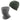 Winter Cap and Face Mask Set Merino Wool Thermal - Gio's Outdoors -ROCKBROSUSA