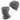 Winter Cap and Face Mask Set Merino Wool Thermal - Gio's Outdoors -ROCKBROSUSA