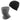 Winter Cap and Face Mask Set Merino Wool Thermal - Gio's Outdoors -ROCKBROSUSA