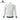 Winter Cycling Jacket Double-Layer Thermal Fleece - Gio's Outdoors -ROCKBROSUSA