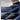 Winter Cycling Jacket Double-Layer Thermal Fleece - Gio's Outdoors -ROCKBROSUSA