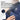 Winter Cycling Jacket Double-Layer Thermal Fleece - Gio's Outdoors -ROCKBROSUSA