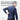 Winter Cycling Jacket Double-Layer Thermal Fleece - Gio's Outdoors -ROCKBROSUSA