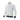 Winter Cycling Jacket Double-Layer Thermal Fleece - Gio's Outdoors -ROCKBROSUSA