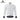 Winter Cycling Jacket Double-Layer Thermal Fleece - Gio's Outdoors -ROCKBROSUSA