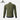 Winter Cycling Jacket Double-Layer Thermal Fleece - Gio's Outdoors -ROCKBROSUSA