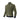 Winter Cycling Jacket Double-Layer Thermal Fleece - Gio's Outdoors -ROCKBROSUSA