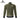 Winter Cycling Jacket Double-Layer Thermal Fleece - Gio's Outdoors -ROCKBROSUSA