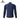 Winter Cycling Jacket Double-Layer Thermal Fleece - Gio's Outdoors -ROCKBROSUSA