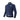 Winter Cycling Jacket Double-Layer Thermal Fleece - Gio's Outdoors -ROCKBROSUSA