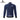 Winter Cycling Jacket Double-Layer Thermal Fleece - Gio's Outdoors -ROCKBROSUSA